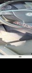 продам Volkswagen Touran в пмр  фото 2