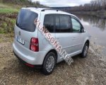 продам Volkswagen Touran в пмр  фото 2