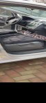 продам Volkswagen Touran в пмр  фото 3