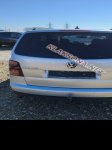 продам Volkswagen Touran в пмр  фото 4