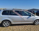 продам Volkswagen Touran в пмр  фото 3