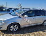 продам Volkswagen Touran в пмр  фото 2