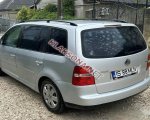 продам Volkswagen Touran в пмр  фото 2