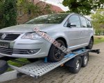 продам Volkswagen Touran в пмр  фото 3