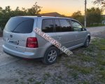 продам Volkswagen Touran в пмр  фото 1