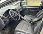 продам Volkswagen Touran в пмр  фото 2