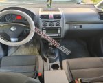 продам Volkswagen Touran в пмр  фото 1