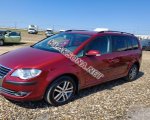 продам Volkswagen Touran в пмр  фото 4