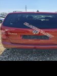 продам Volkswagen Touran в пмр  фото 3