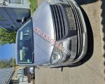 продам Volkswagen Touran в пмр  фото 2