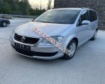продам Volkswagen Touran в пмр  фото 6