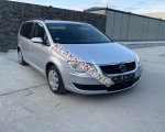 продам Volkswagen Touran в пмр  фото 5