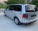 продам Volkswagen Touran в пмр  фото 4