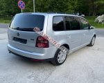 продам Volkswagen Touran в пмр  фото 3