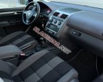 продам Volkswagen Touran в пмр  фото 2