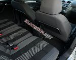 продам Volkswagen Touran в пмр  фото 1