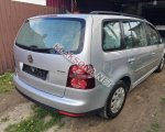 продам Volkswagen Touran в пмр  фото 4