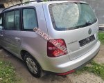 продам Volkswagen Touran в пмр  фото 3
