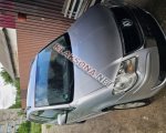 продам Volkswagen Touran в пмр  фото 2