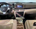 продам Volkswagen Touran в пмр  фото 4