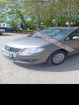 Volkswagen Touran 2006г. 5 400 $