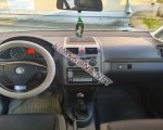 продам Volkswagen Touran в пмр  фото 1