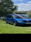 Volkswagen Touran 2005г. 3 300 $