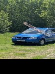 продам Volkswagen Touran в пмр  фото 4