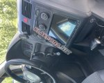 продам Volkswagen Touran в пмр  фото 1