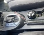 продам Volkswagen Touran в пмр  фото 6