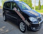 продам Volkswagen Touran в пмр  фото 2