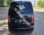 продам Volkswagen Touran в пмр  фото 1