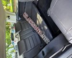 продам Volkswagen Touran в пмр  фото 6