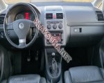 продам Volkswagen Touran в пмр  фото 1