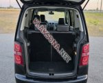 продам Volkswagen Touran в пмр  фото 6