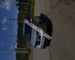 продам Volkswagen Touran в пмр  фото 6