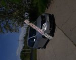 продам Volkswagen Touran в пмр  фото 5