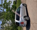 продам Volkswagen Touran в пмр  фото 4