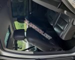 продам Volkswagen Touran в пмр  фото 2