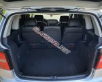 продам Volkswagen Touran в пмр  фото 1
