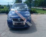 продам Volkswagen Touran в пмр  фото 2