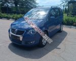 продам Volkswagen Touran в пмр  фото 6