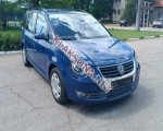 продам Volkswagen Touran в пмр  фото 5