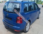 продам Volkswagen Touran в пмр  фото 4