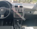 продам Volkswagen Touran в пмр  фото 3