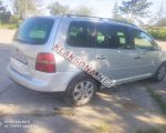 продам Volkswagen Touran в пмр  фото 1