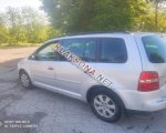 продам Volkswagen Touran в пмр  фото 2