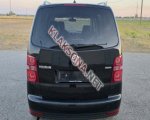 продам Volkswagen Touran в пмр  фото 6