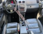 продам Volkswagen Touran в пмр  фото 5