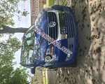 Volkswagen Touran 2008г. 6 100 $